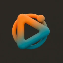 WatchBuddy | Watch Together